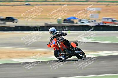 media/Sep-07-2025-TrackXperience (Sun) [[ee17e62fad]]/Level 2/Session 4 (Lower Chicane)/